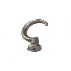 1505_oreix-_nikel_mat_28mm