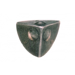 35x35_palaiwmenh_471658592