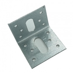 50x50x57x2mm