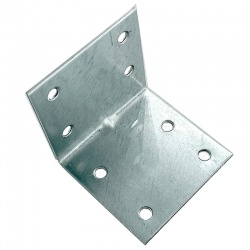 60x60x60x2mm