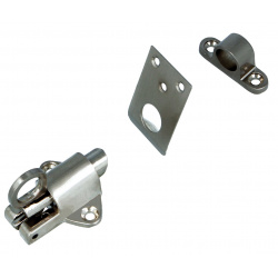 aeroplanakia_xalka_zama_nik_mat