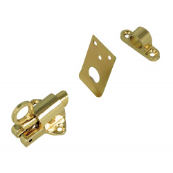 aeroplanakia_xalka_zama_xrysa