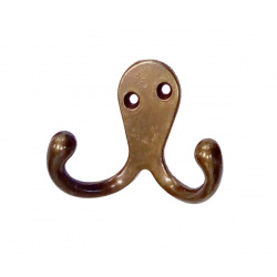 diples_kinas_zama_antike