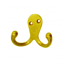 diples_kinas_zama_kitrines