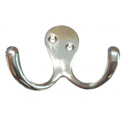 diples_kinas_zama_nikele