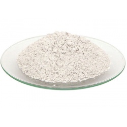 elafropetra_skonh_250gr