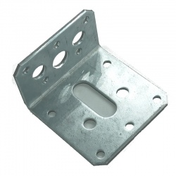 fardeis_60x40x60x25mm