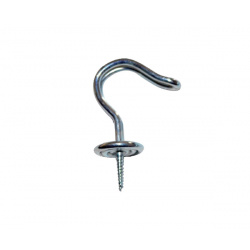 gatzoi_nikele_no_542