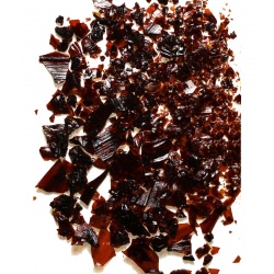 gomalaka_kokkinh_100gr