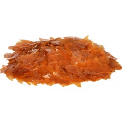 gomalaka_portokali_100gr