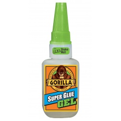 gorilla-glue-9887895-7600104-main