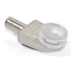 gvnies-bibliothikvn-bentoyzas-nikele_98768048