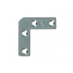 gvnies_plaka_zinke_60x60mm