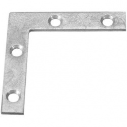 gvnies_plaka_zinke_60x60mm_llandias