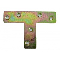 gvnies_t_iridioy_70x36x16x2mm_1423873254