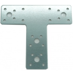 gvnies_t_zinke_160x98x45x25mm