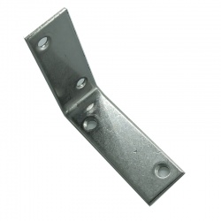 inox_60mm