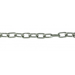 inox_628