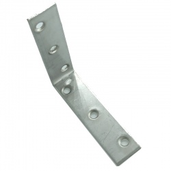 inox_80mm_2129196164