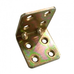 iridioy_30x30x30x18mm_-_1