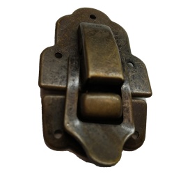 kleistra_balitsvn_no3_antike