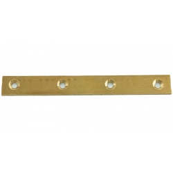 lamakia_oreix_140mm