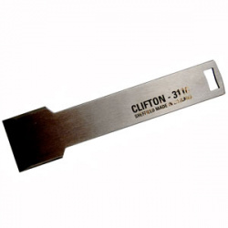 lames_clifton_3110