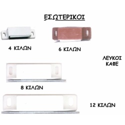 magnhtes_eswterikoi_70008214