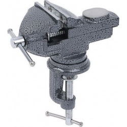 meggeni_persidtrofis_tactix_6cm