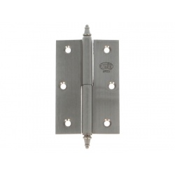 mentesedes_vgaltoi_oreix_nik-mat_60x40mm