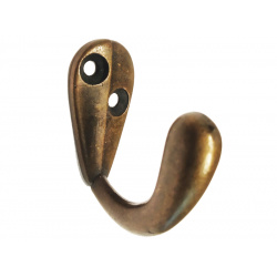 mones_kinas_zama_antike_-_2