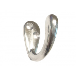 mones_kinas_zama_nikele