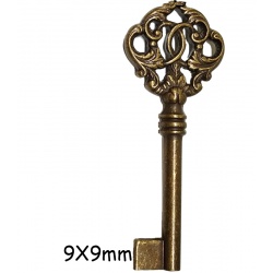 no_16_antike_160794152