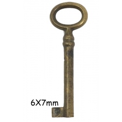 no_33712_palaivmeno_f3