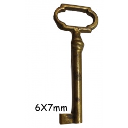 no_33727_palaivmeno_f3_1660021230