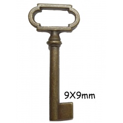 no_33_antike_1563127446