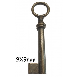 no_48_antike_171952168