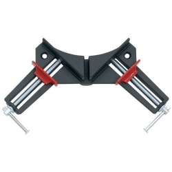 odhgoi_gvniasmatos_ws-1