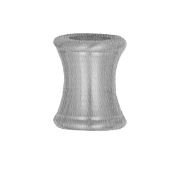 on_23mm