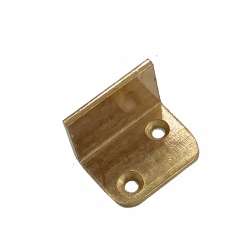 op_20x20x25x2mm