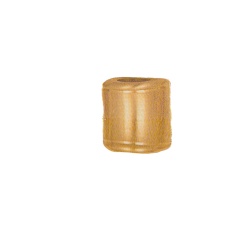 or_12mm
