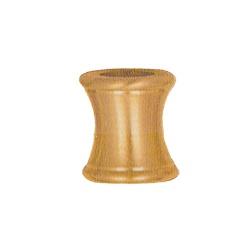 or_19mm