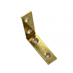 or_40x40mm