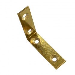 or_50x50mm