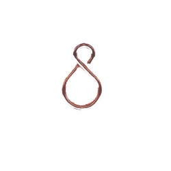 or_antike_63