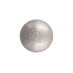 oreix-nikelmat-stroggyles-18mm_821951450_17147353
