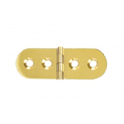 oreix_20x63mm