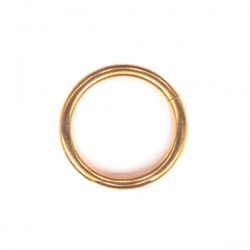 oreix_30mm_1914669226