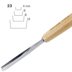 pfeil_macaroni_tools_no23