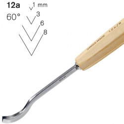 pfeil_spoon_bent_v_tools_60_12a